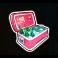 bigger-bass-splash-slot-tackle-box-symbol
