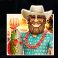 bigger-bass-splash-slot-wild-symbol