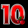 buffalo-lightning-slot-10-symbol
