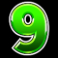 buffalo-lightning-slot-9-symbol