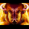 buffalo-lightning-slot-buffalo-symbol