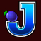 buffalo-lightning-slot-j-symbol