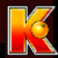 buffalo-lightning-slot-k-symbol