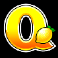 buffalo-lightning-slot-q-symbol