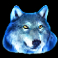 buffalo-lightning-slot-wolf-symbol