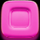 candy-links-bonanza-2-pink-square-symbol