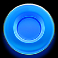 candy-links-bonanza-2-slot-blue-circle-symbol
