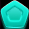 candy-links-bonanza-2-slot-blue-pentagon-symbol