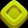 candy-links-bonanza-2-slot-green-diamond-symbol