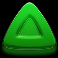 candy-links-bonanza-2-slot-green-triangle-symbol