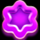 candy-links-bonanza-2-slot-pink-flower-symbol