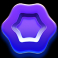 candy-links-bonanza-2-slot-purple-flower-symbol