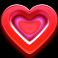 candy-links-bonanza-2-slot-red-heart-symbol