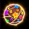 candy-links-bonanza-2-slot-scatter-symbol
