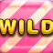 candy-links-bonanza-2-slot-wild-symbol