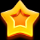 candy-links-bonanza-2-slot-yellow-star-symbol