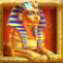 coin-of-the-nile-slot-wild-symbol