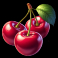 coin-of-the-nile-slot-winged-cherries-symbol