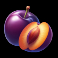 coin-of-the-nile-slot-winged-plum-symbol