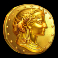 coin-of-the-nile-slot-scatter-symbol