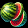 coin-of-the-nile-slot-watermelon-symbol