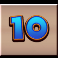 cop-the-lot-megaways-slot-10-symbol
