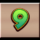 cop-the-lot-megaways-slot-9-symbol