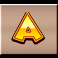 cop-the-lot-megaways-slot-A-symbol