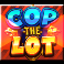 cop-the-lot-megaways-slot-logo-symbol
