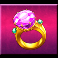 cop-the-lot-megaways-slot-ring-symbol