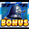cop-the-lot-megaways-slot-scatter-symbol