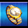 cop-the-lot-megaways-slot-watch-symbol