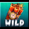 cop-the-lot-megaways-slot-wild-symbol