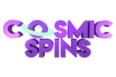cosmic-spins-transparent