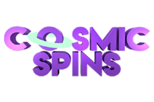 cosmic-spins-transparent
