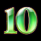 crystal-hall-slot-10-symbol