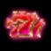 crystal-hall-slot-7s-symbol
