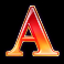 crystal-hall-slot-a-symbol