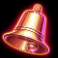 crystal-hall-slot-bell-symbol