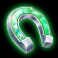 crystal-hall-slot-horseshoe-symbol
