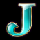 crystal-hall-slot-j-symbol