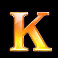 crystal-hall-slot-k-symbol