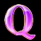 crystal-hall-slot-q-symbol