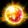 crystal-hall-slot-scatter-symbol