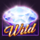 crystal-hall-slot-wild-symbol
