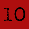 dead-dead-or-dearder-slot-10-symbol