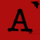 dead-dead-or-deader-slot-a-symbol