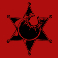 dead-dead-or-deader-slot-badge-symbol