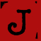dead-dead-or-deader-slot-j-symbol
