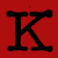 dead-dead-or-deader-slot-k-symbol